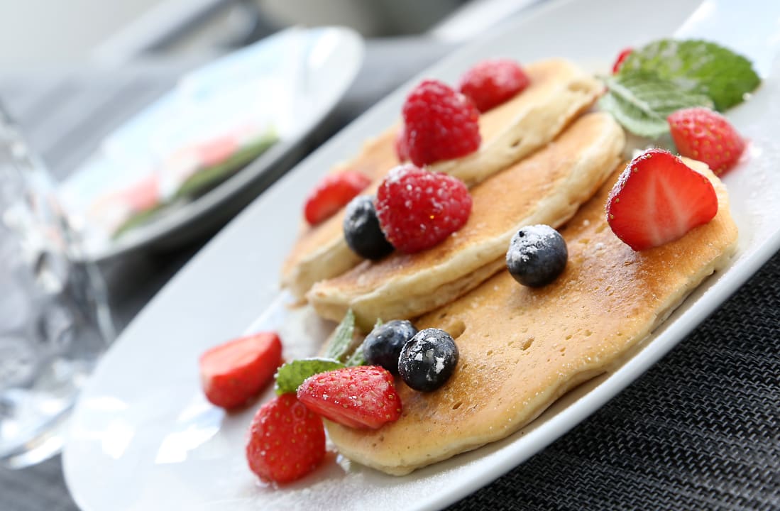 Gastro City Appartements Villach