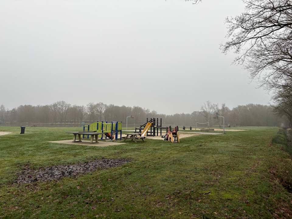 Sport & Freizeit Ferienpark Klein Vink