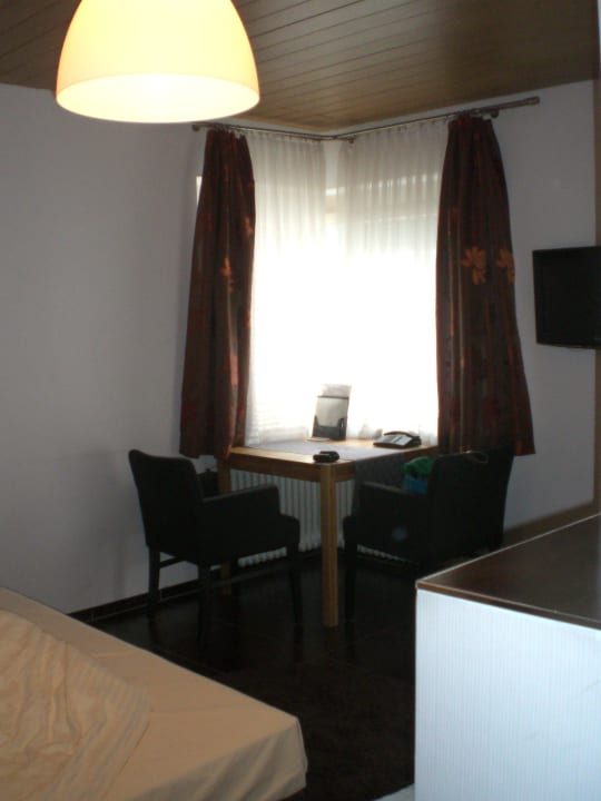 Hotel Nagel Hotel Nagel