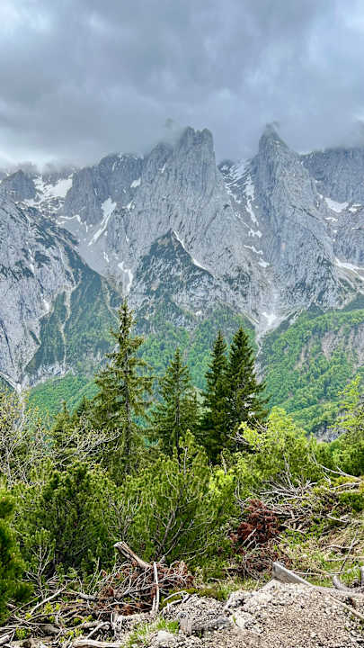 Sport & Freizeit Gasthof Schwendterwirt