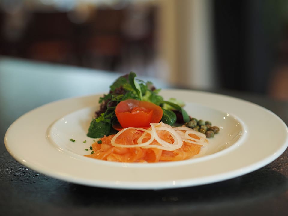 Restaurant Hotel Restaurant Holiday