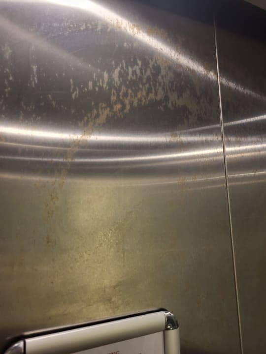 Sonstiges Palm Wings Kusadasi Beach Resort & Spa