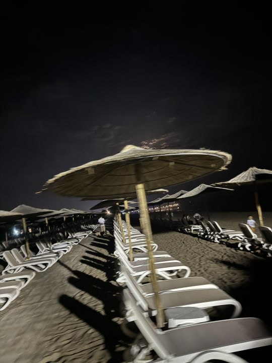 Außenansicht Selectum Family Resort Side