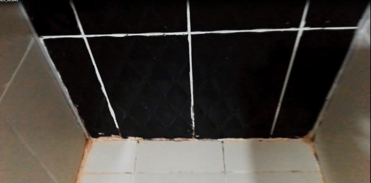 Zimmer Taksim Unique Residenz