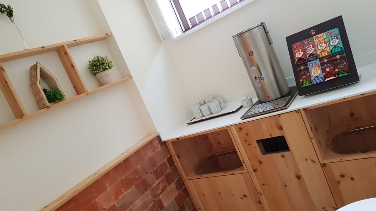 Gastro Wilfinger Ring Bio Hotel