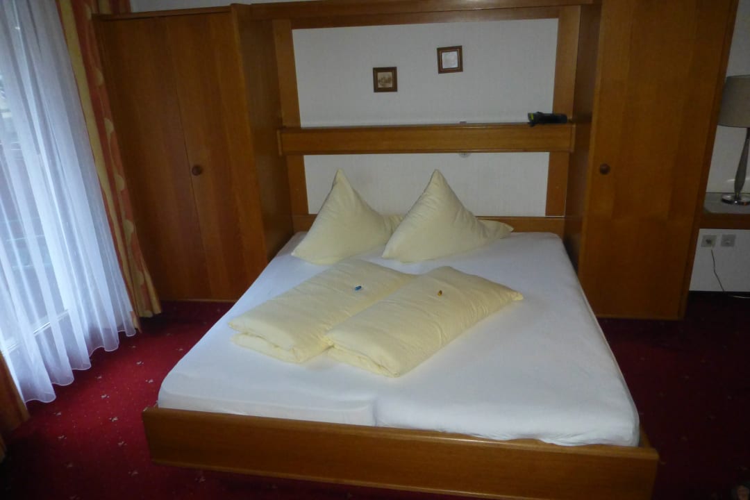 Zimmer Pension Unterkrämerhof