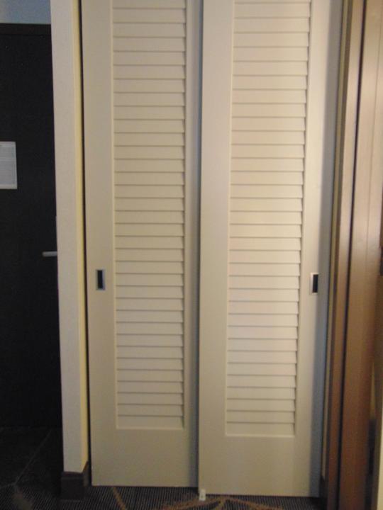 Zimmer Hotel Hilton Atlanta