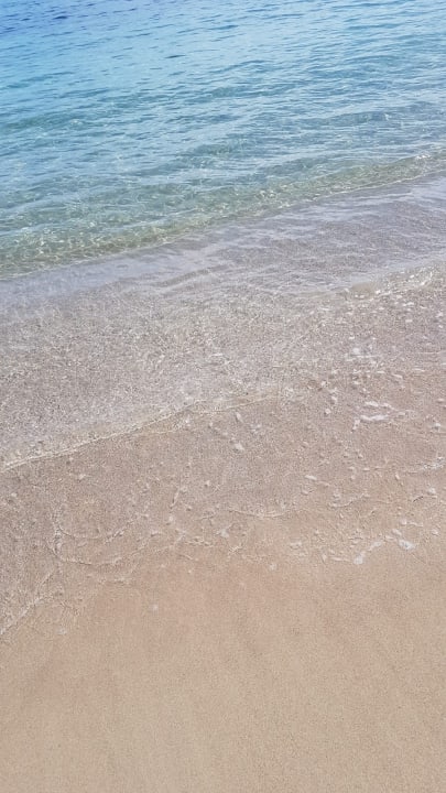 Strand Sunscape Puerto Plata