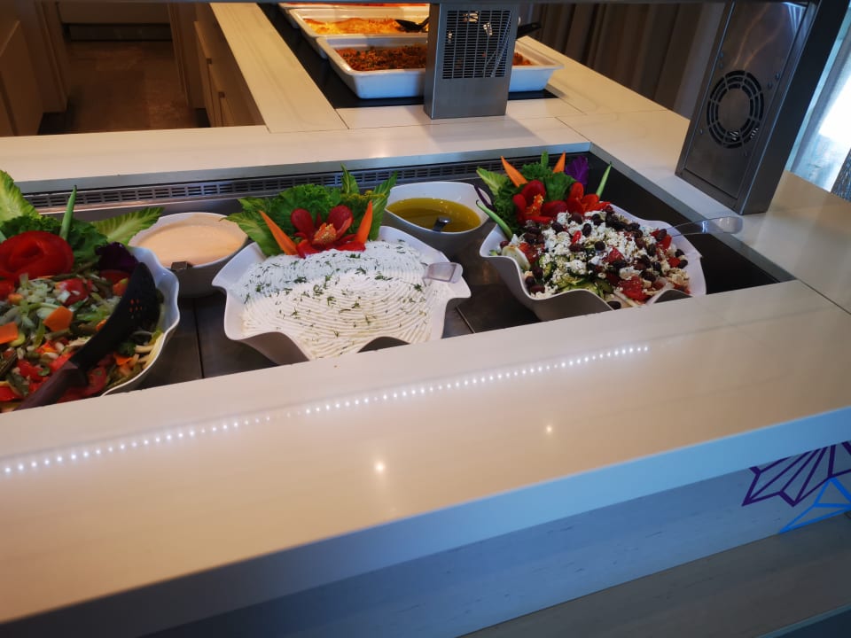 Gastro Hotel Albatros