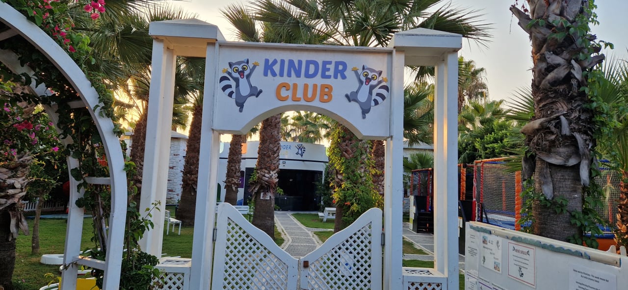 Sport & Freizeit Hane Family Resort