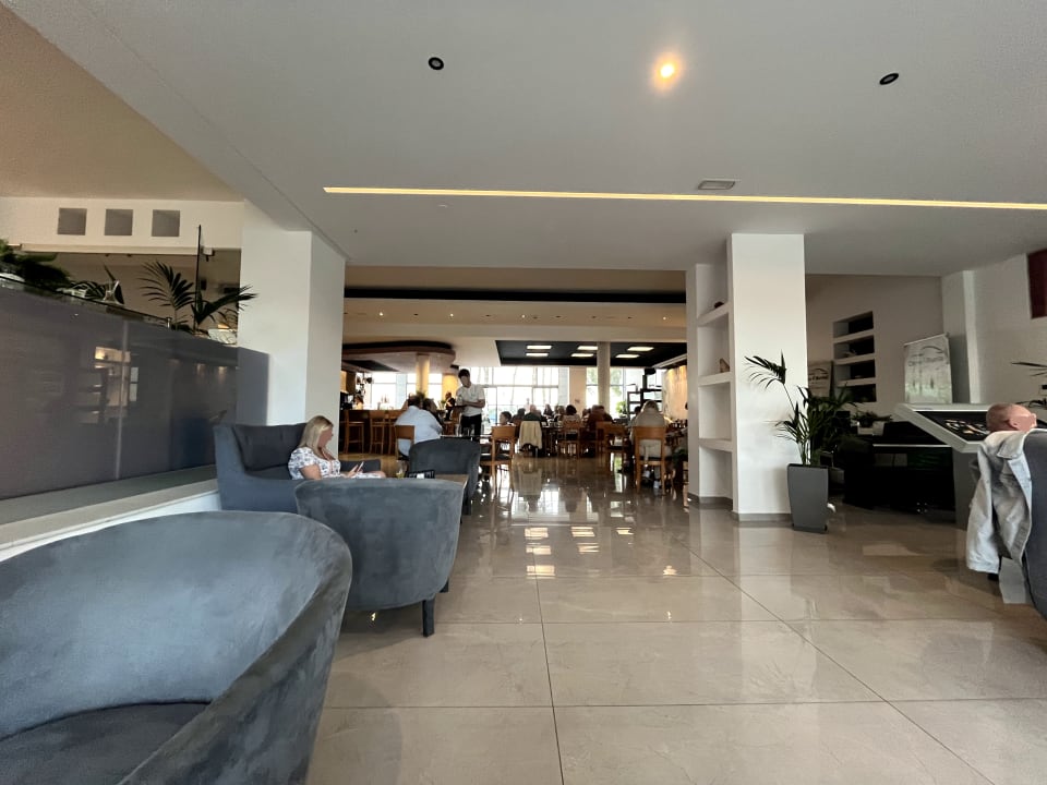 Gastro Virginia Family Resort