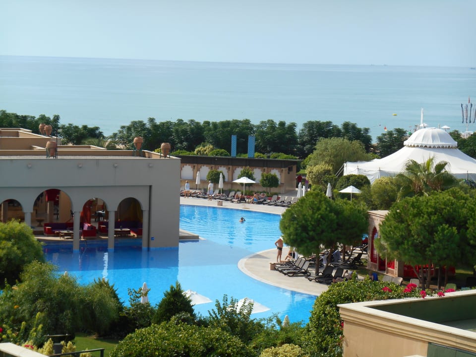 Pool Spice Hotel & Spa