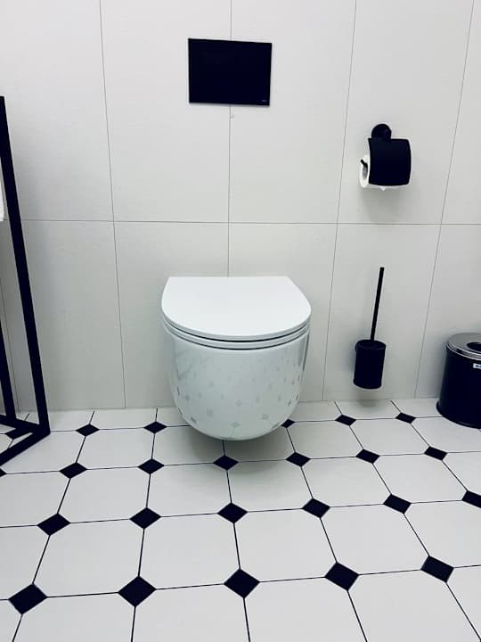 Zimmer Herbal Hotel Wrocław