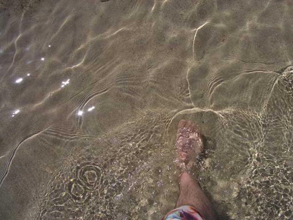 Wasser Regency Plaza Aqua Park & Spa