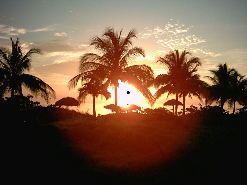 Villa Cojimar Sercotel Club Cayo Guillermo