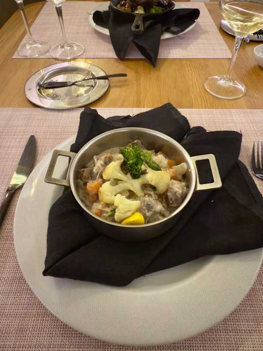 Gastro TRS Yucatan Hotel - Adults only