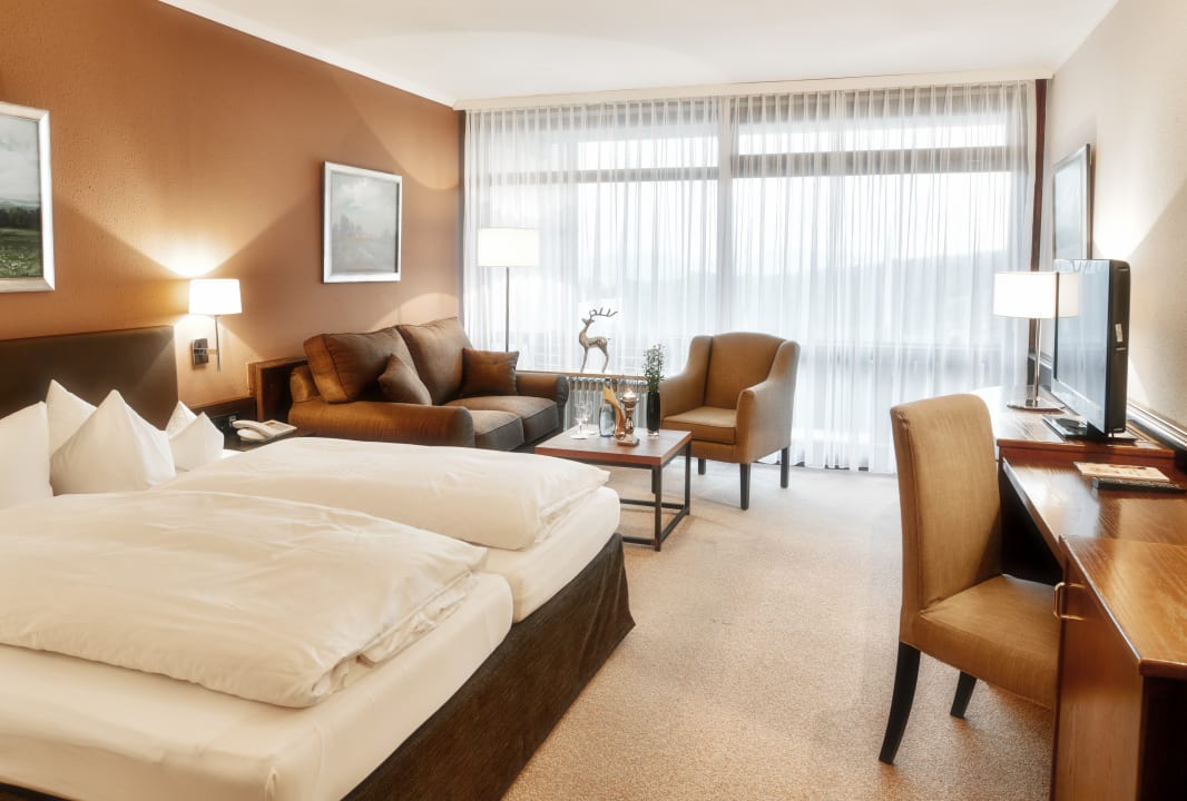 Zimmer Hotel Bavaria Zwiesel