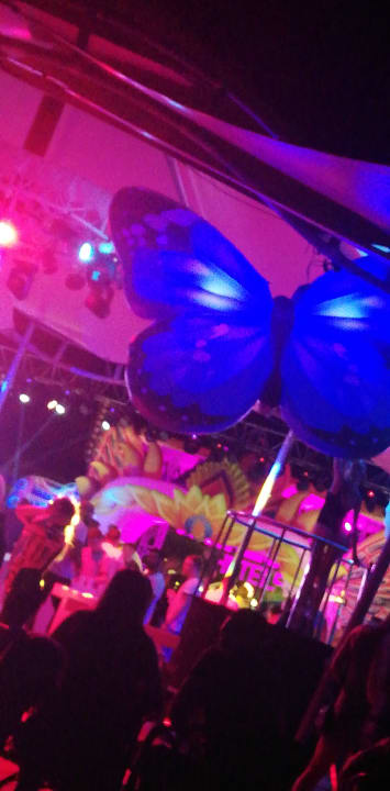 Sport & Freizeit VONRESORT Golden Coast