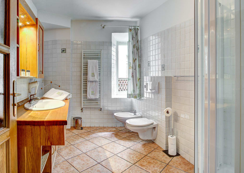 One Bedroom Apartment Apartment Kozna Loft