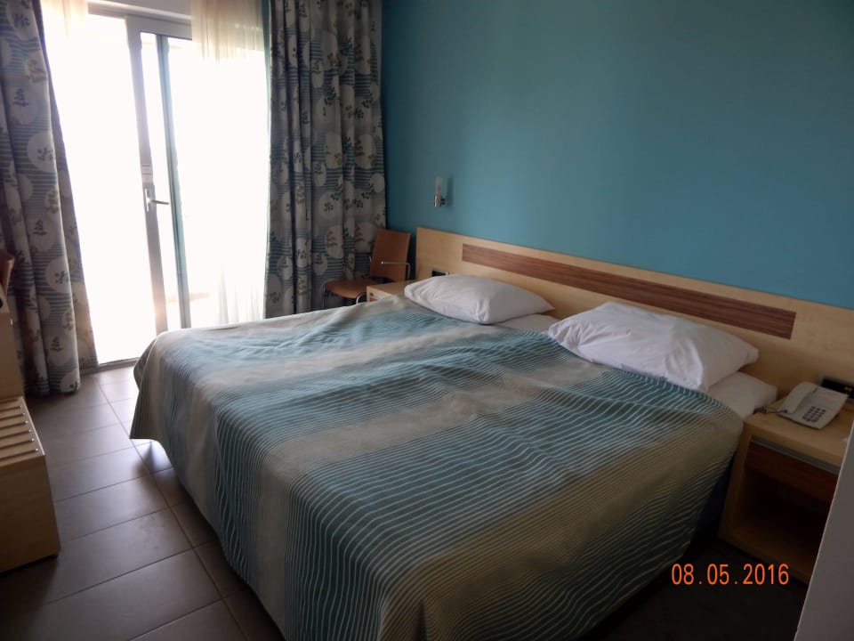 Zimmer Maistra Select Belvedere Resort