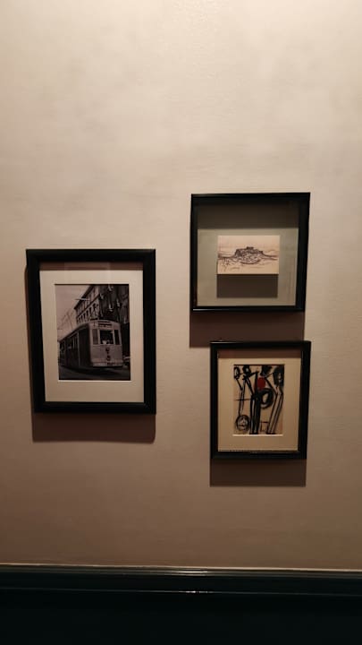 Zimmer SoHo Athinas 60