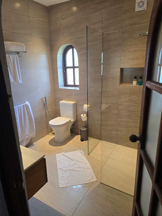 Zimmer Neptune Paradise Beach Resort & Spa