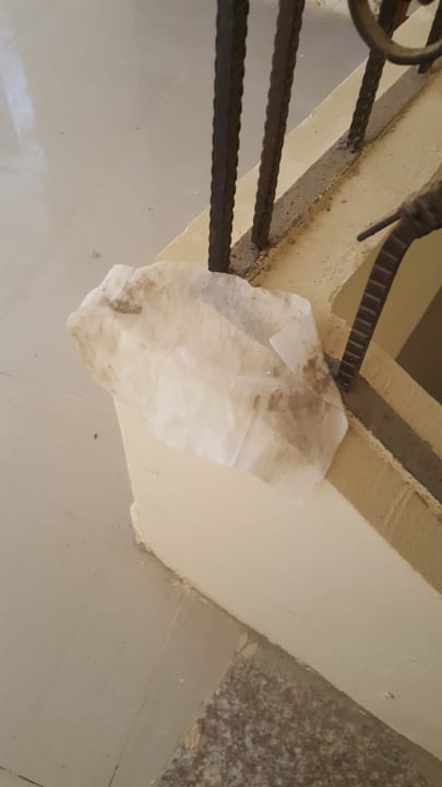 Sonstiges Coral Hills Resorts & SPA