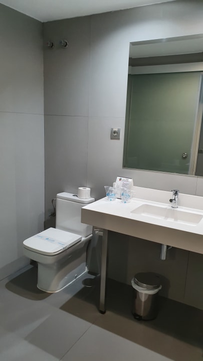 Zimmer Hotel Caserio