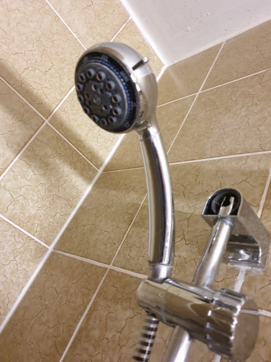 Zimmer Hotel Astoria