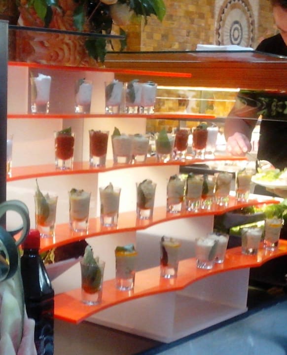 Hotel Blue Star Blue Star Hotel