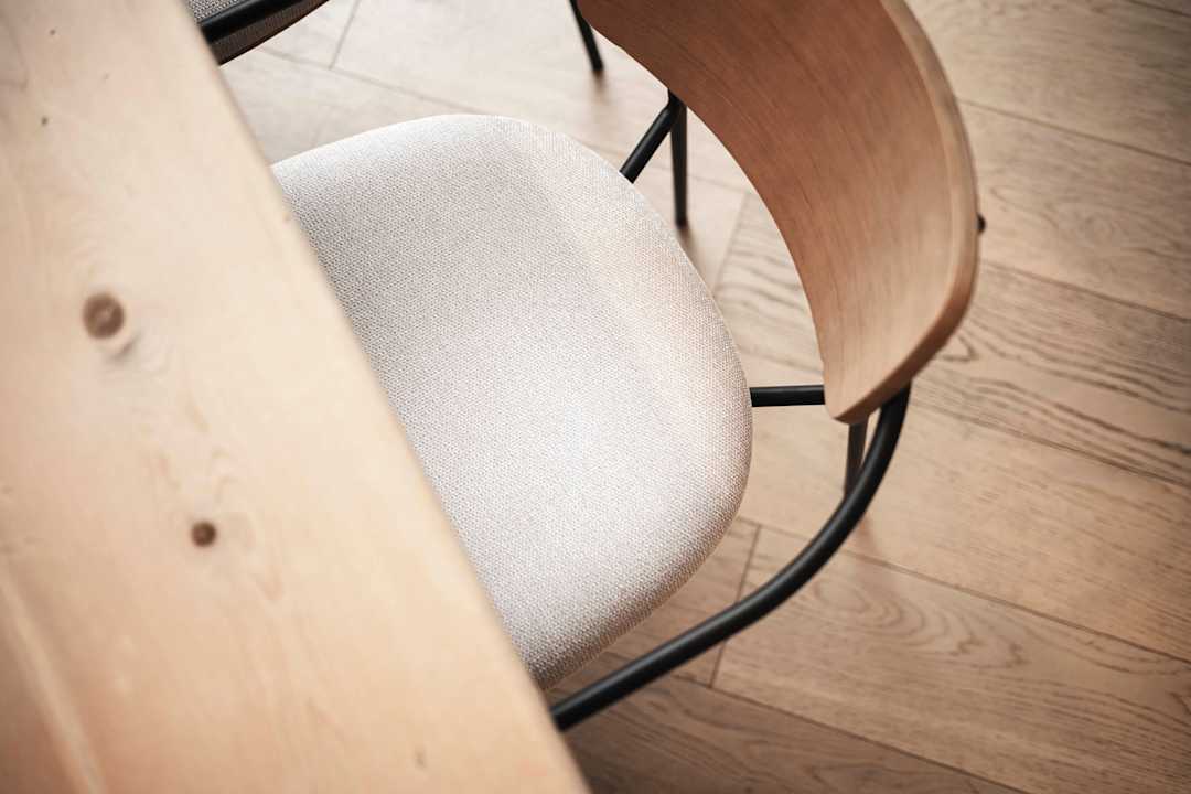 Zimmer Hotel Löwenhof