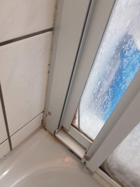 Zimmer Landhotel zur Klinke