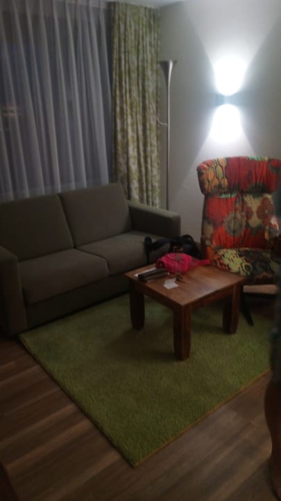 Zimmer Hotel Sonnenhügel