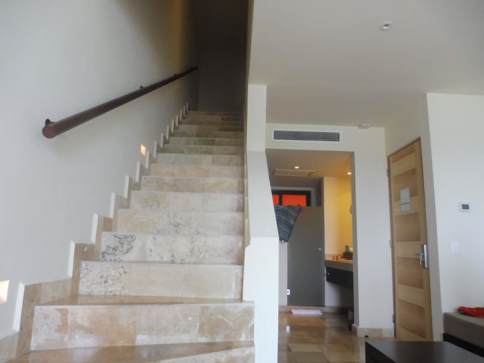 Zimmer Akumal Bay Beach & Wellness Resort