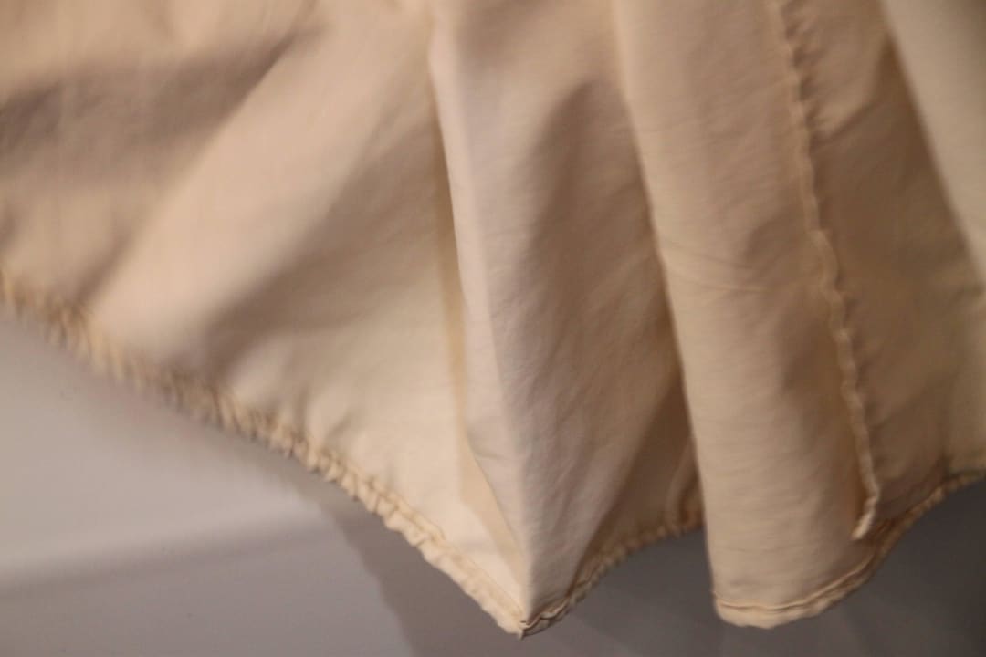 Duschvorhang Memories Miramar Havana