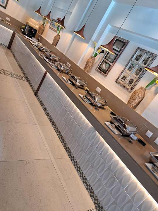 Gastro Neptune Pwani Beach Resort & Spa