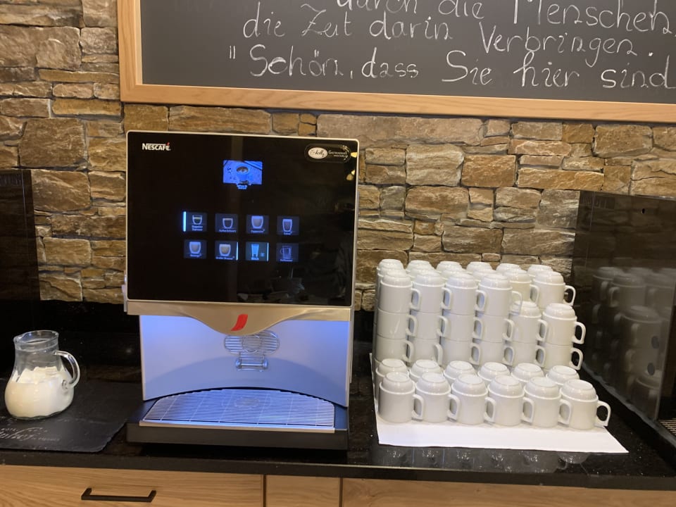 Gastro Hotel Alphof Alpbach