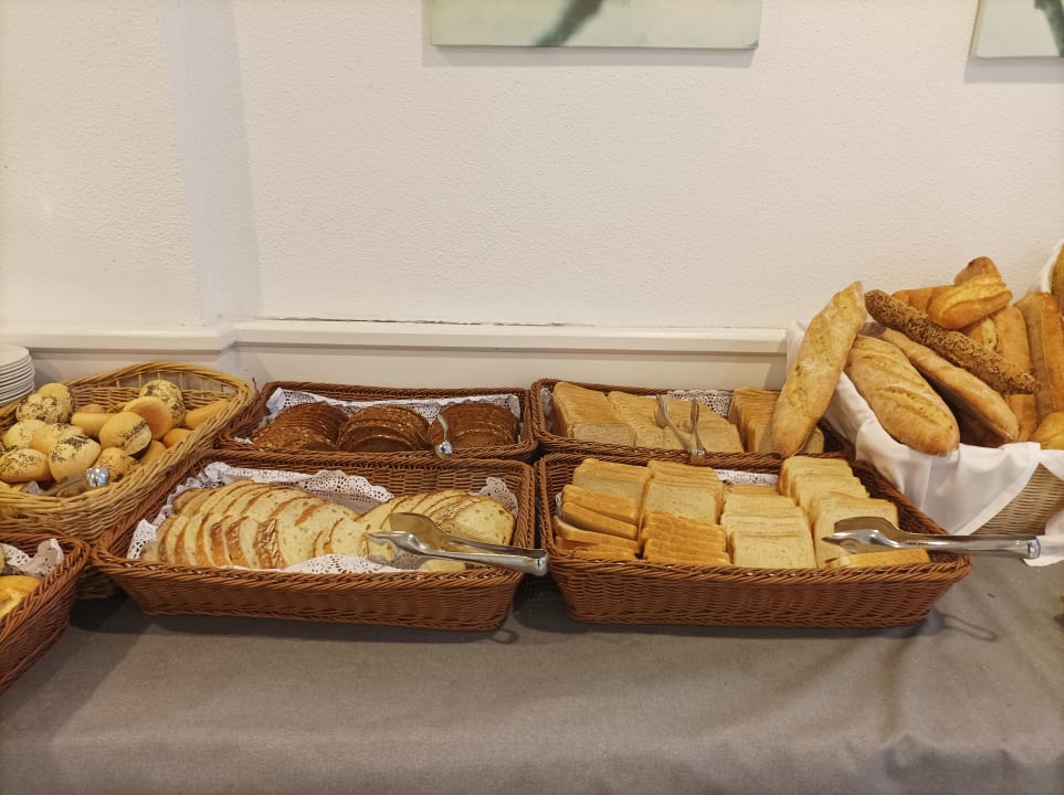 Gastro Hotel Exagon Park