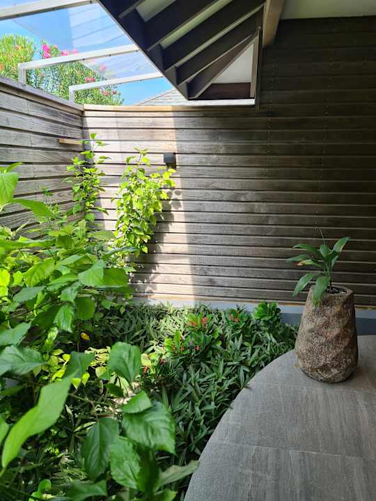 Zimmer Jawakara Islands Maldives