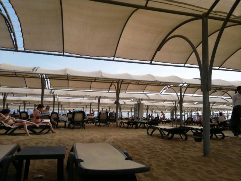 Am Hotelstrand Diamond Excellence Resort & Spa