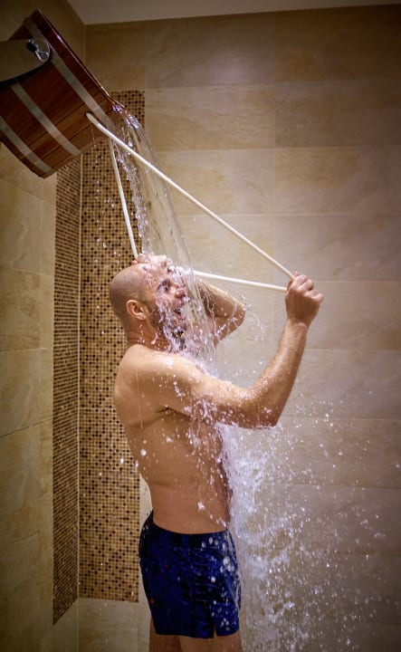 Sport & Freizeit Ringhotel Katharinen Hof