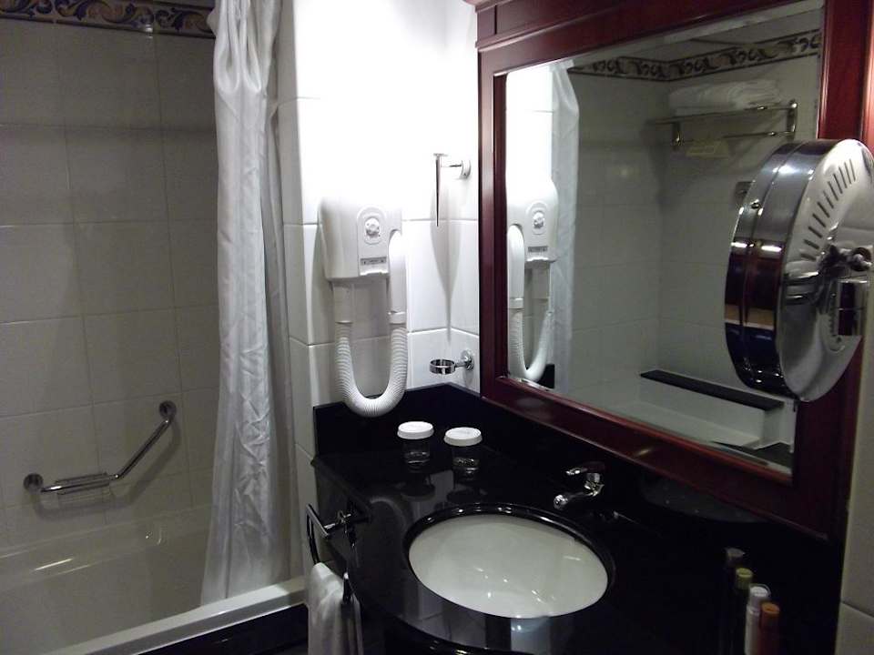 Bad Grand Hotel Gozo