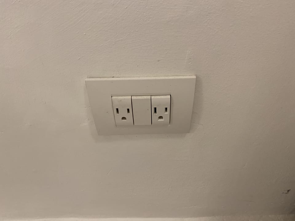 Zimmer Hotel Viva Dominicus Beach by Wyndham - All Inclusive Resort