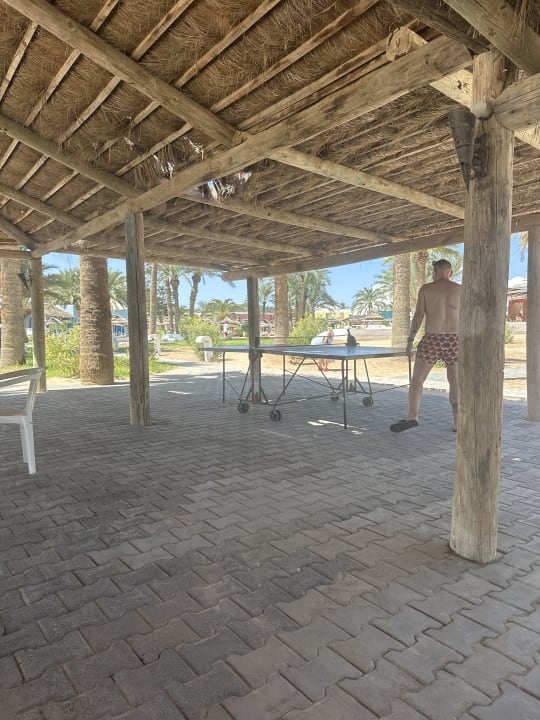 Sport & Freizeit Golf Beach Hotel & Spa