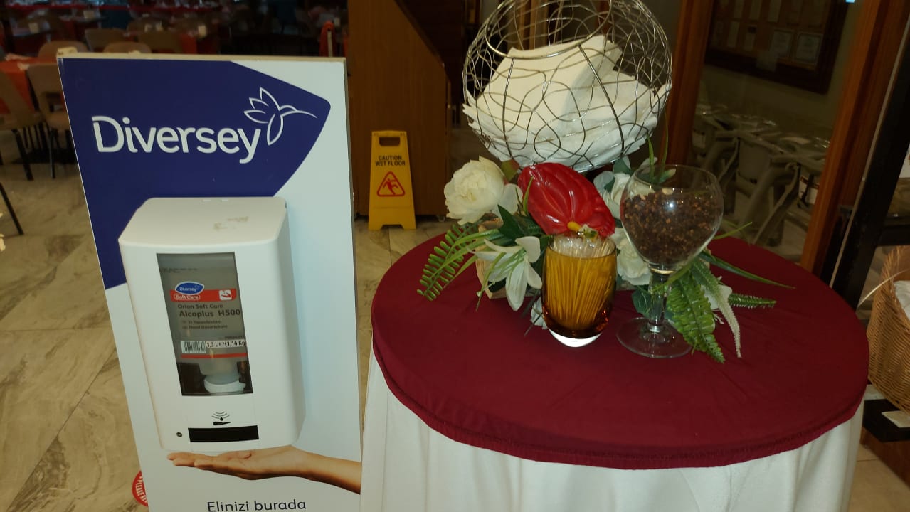 Gastro Glamour Resort & Spa