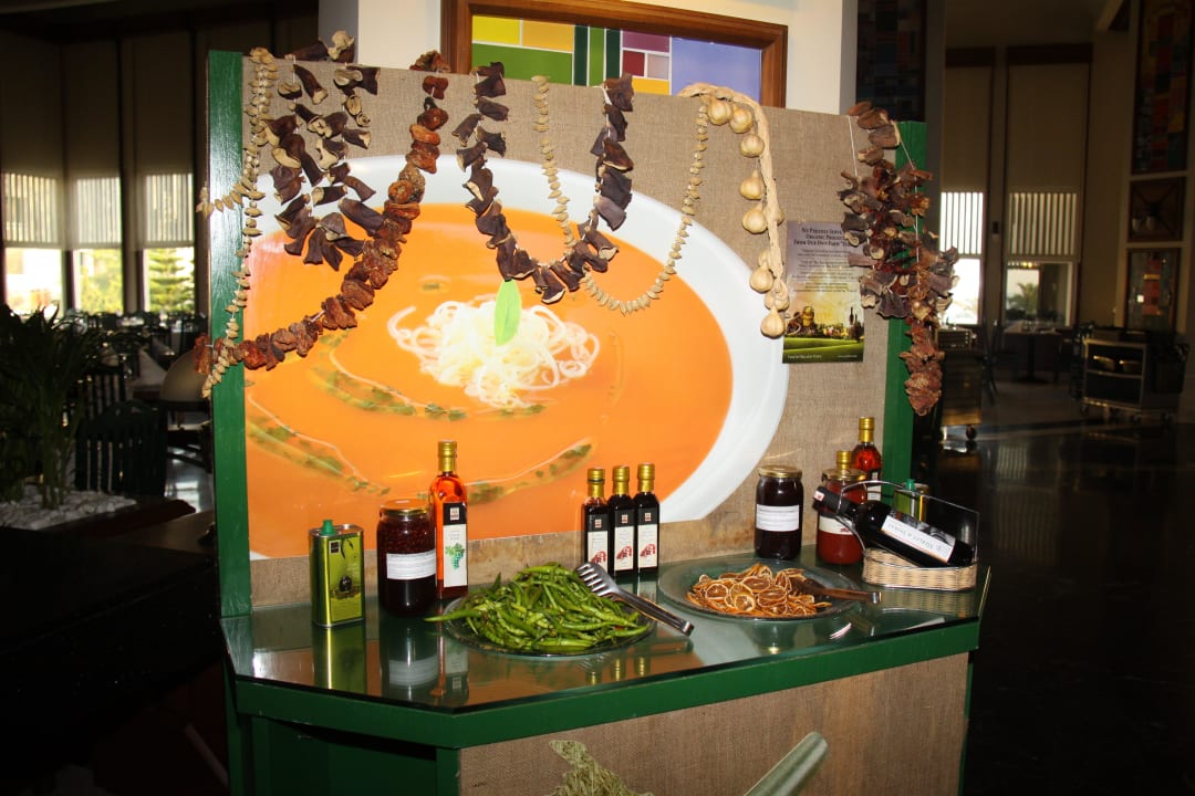 Alles Bio Ecke PALOMA Perissia