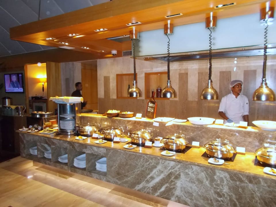 Viel Auswahl The Gateway Hotel Marine Drive Ernakulam