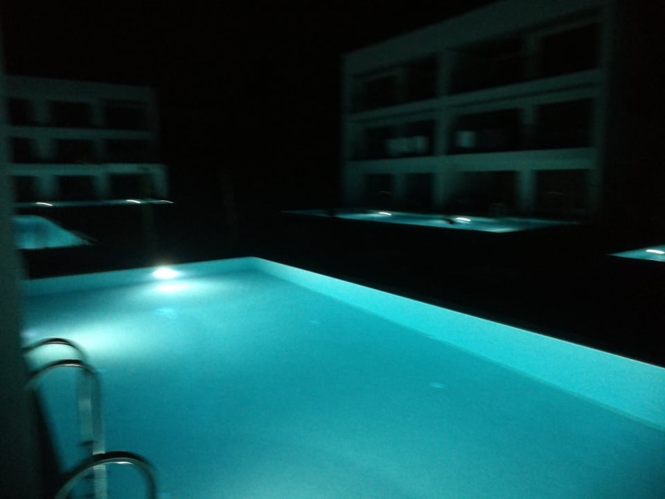 Zimmer Paloma Finesse