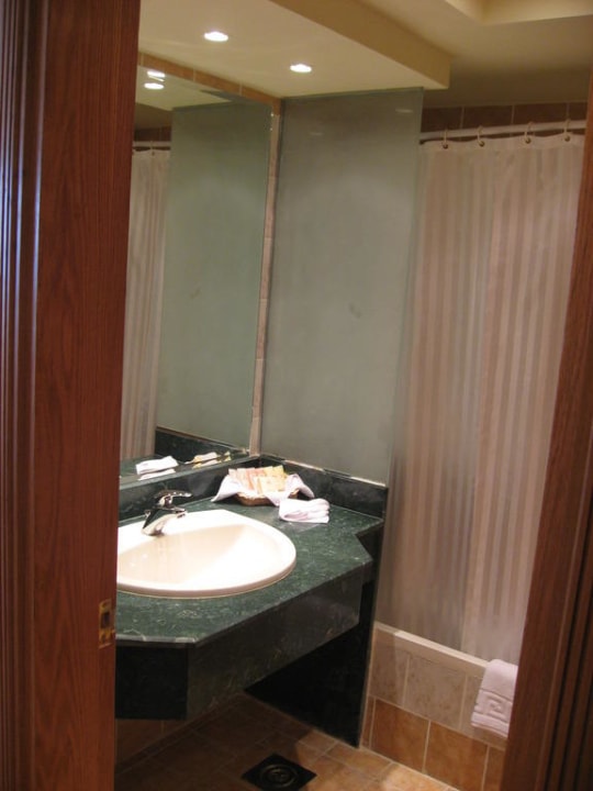 Das Bad Old Palace Resort Sahl Hasheesh