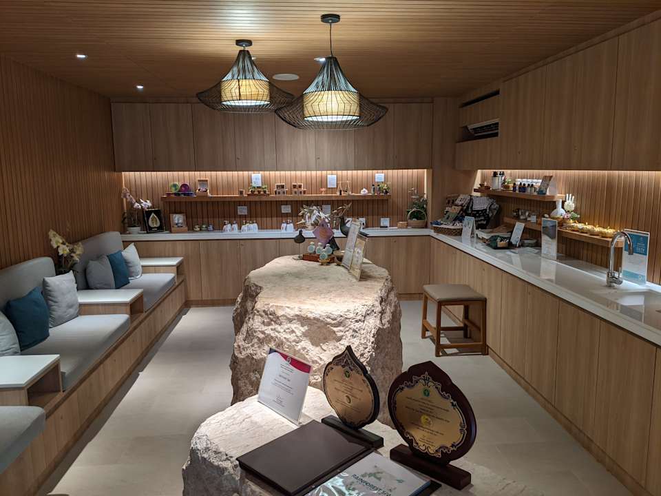 Sport & Freizeit SYLVAN Koh Chang